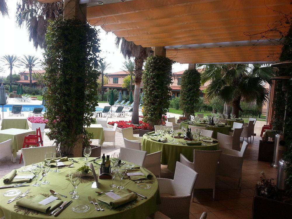 Hotel Clipper - El Delfin Verde Resorts - Platja De Pals Torroella de Montgrí Eksteriør billede