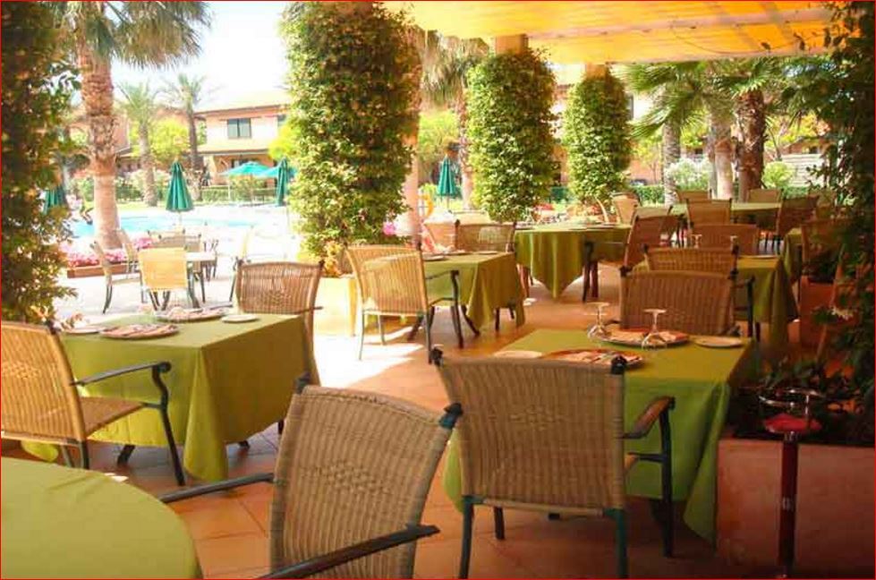 Hotel Clipper - El Delfin Verde Resorts - Platja De Pals Torroella de Montgrí Eksteriør billede